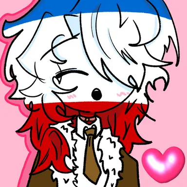 Profile image of USER분