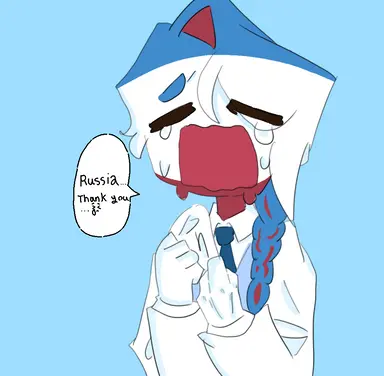 Profile image of User