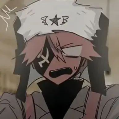 Profile image of 소련