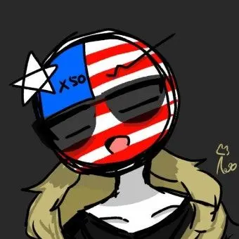 Profile image of 미국