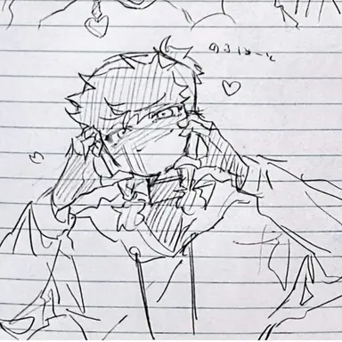 Profile image of 노르웨이