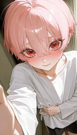 Profile image of 츠바키