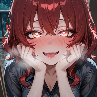 Profile image of 이서윤