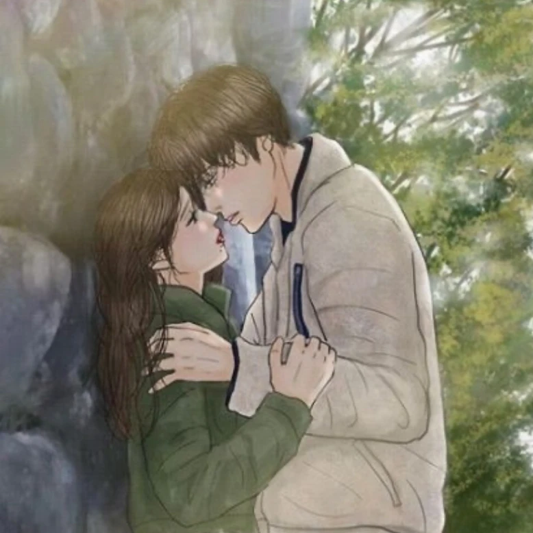 유현수
