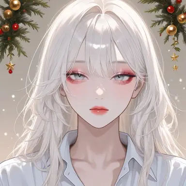 Profile image of 한유아