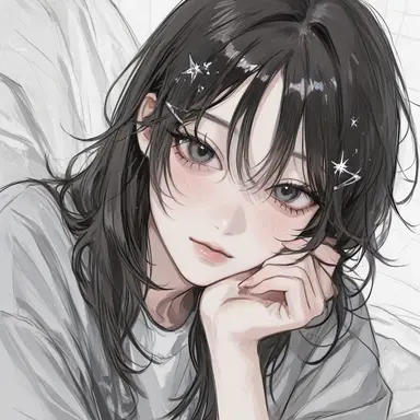 Profile image of りな