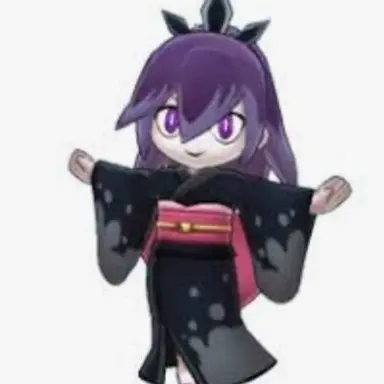 Profile image of Hyakkihime