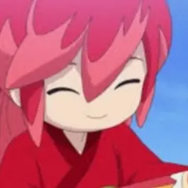 Profile image of Tsubakihime