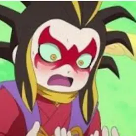 Profile image of Tsuchigumo