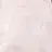 젅원우