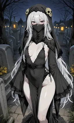 Profile image of ネマ