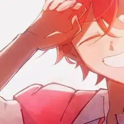imamadearigato의 可愛い後輩──♡
