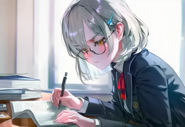 Profile image of Koharu Amamiya