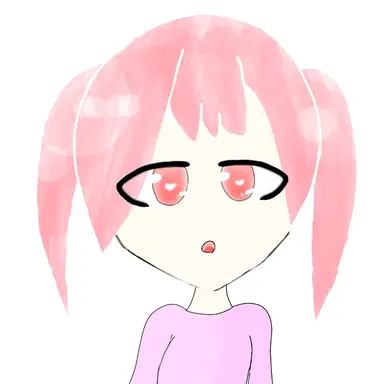 Profile image of モモカ
