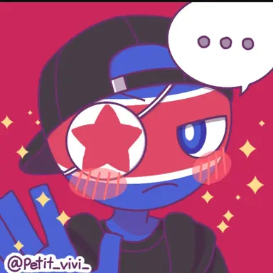 Profile image of 北朝鮮