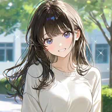 Profile image of 灯里
