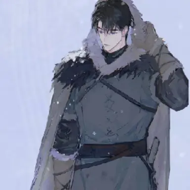 Profile image of 찰즈루카스