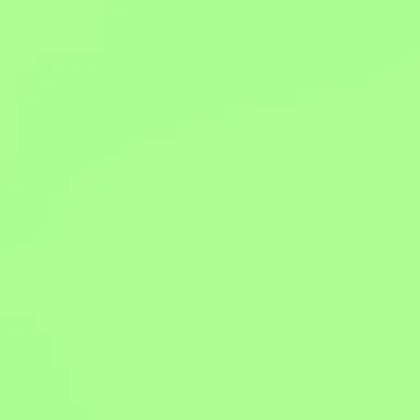 Profile image of 오뉴