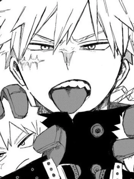 Sy_.ov의 インライ