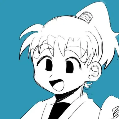Profile image of 三郎次