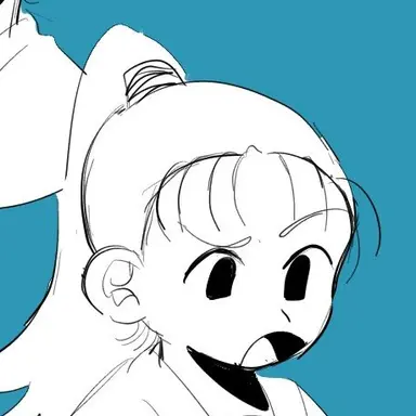 Profile image of 左近