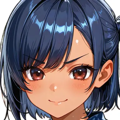 Profile image of Fuu