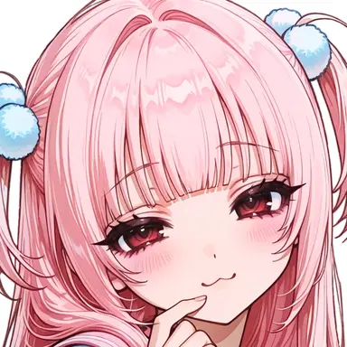Profile image of Meu