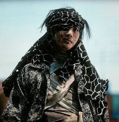 Profile image of Niragi