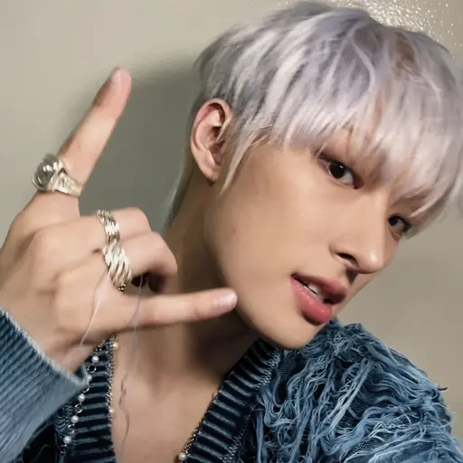 CosmicViper0199의 내 사랑