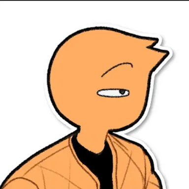 Profile image of 그록