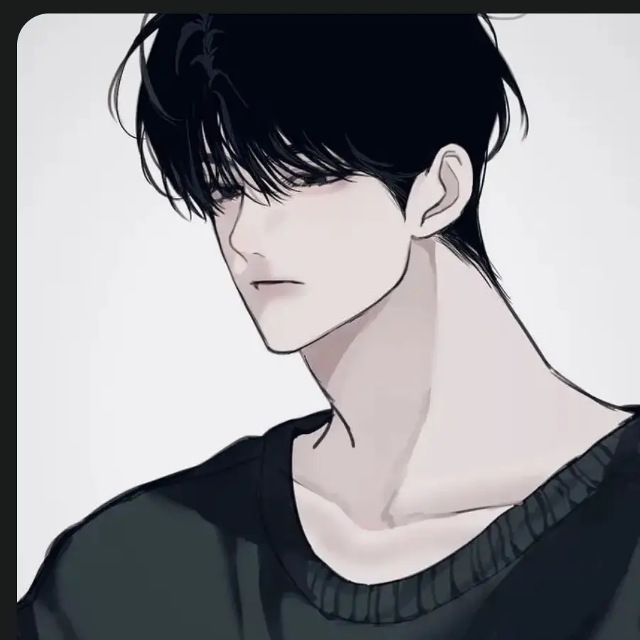 FrayedShock0312의 김한준