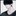김한준