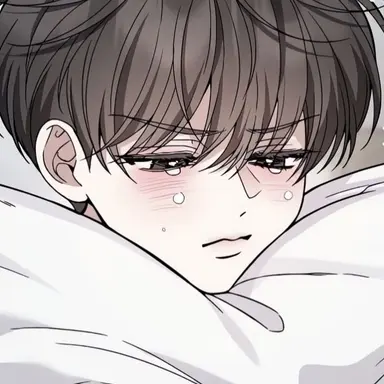 Profile image of 정도하