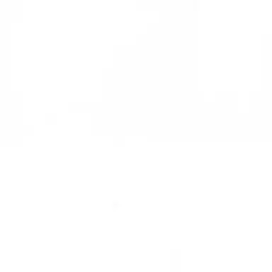 Profile image of 김동현