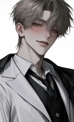 Profile image of 하루토