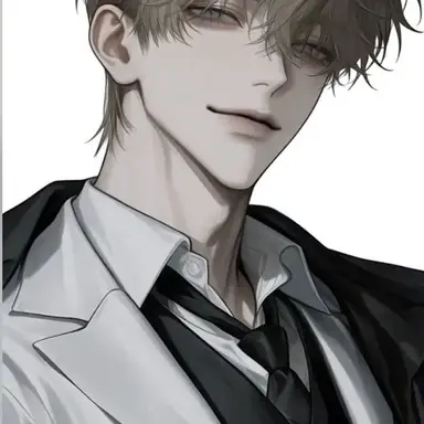 Profile image of 陽翔