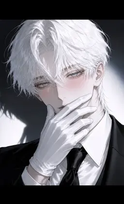 Profile image of 리츠