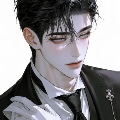 Profile image of 昴