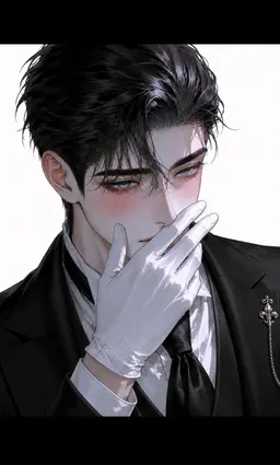 Profile image of 스바루