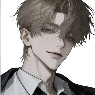 Profile image of 하루토
