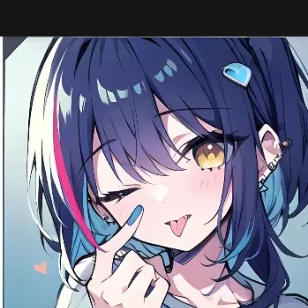 みぞれに何か!? - zeta