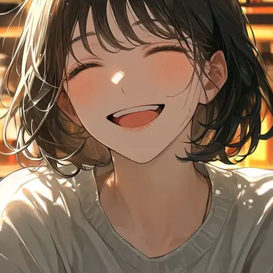 Profile image of Remy
