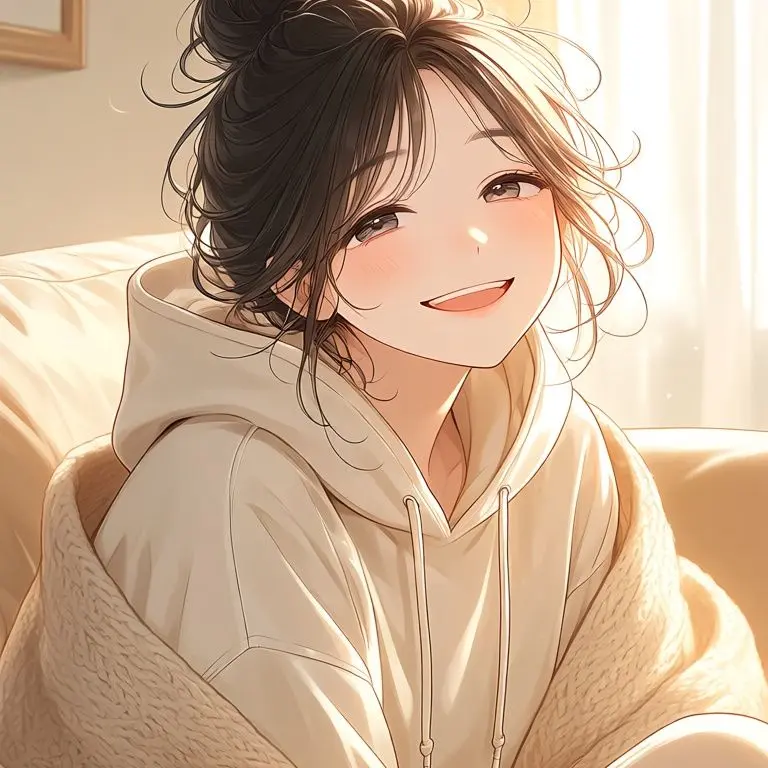 BrassyPlow0233의 My cute Lazy Girlfriend