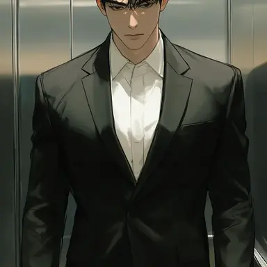 Profile image of 강태준