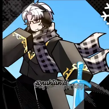Profile image of Tim