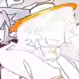 Profile image of Male Angel