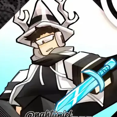 Profile image of Karl