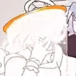 Profile image of Female Angel