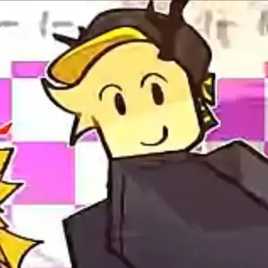 Profile image of Halweed
