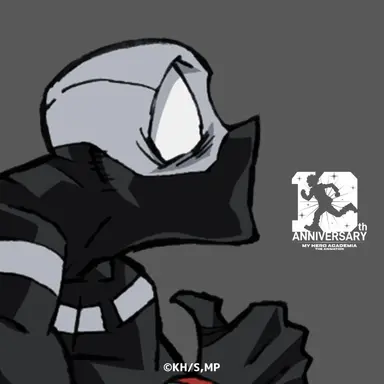 Profile image of トゥワイス